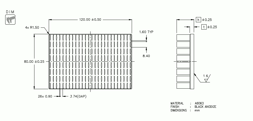 Specification