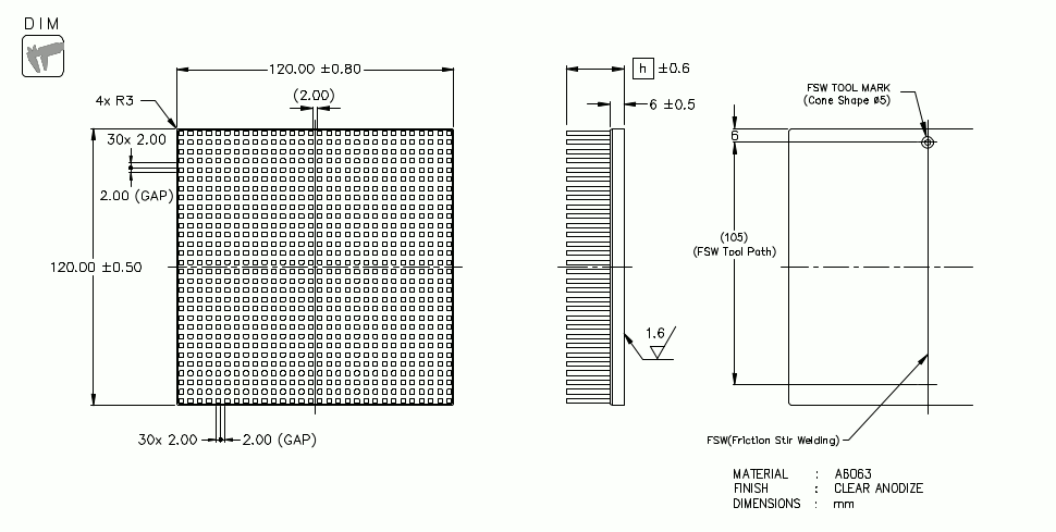 Specification