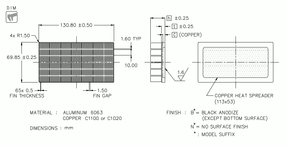 Specification