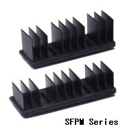 SFPM Series Picture