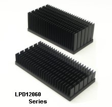 LPD12060 Series Picture