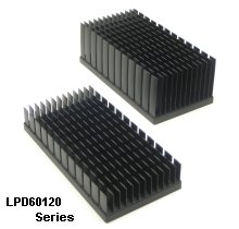 LPD60120 Series Picture