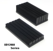 UB12060 Series Picture